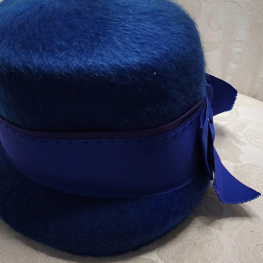 MAHARA extraordinary vintage
